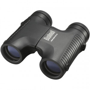 Binoclu Bushnell Permafocus 8x32 - VB.17.0832