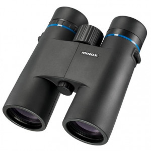 Binoclu Minox Blue 10x42 - VM.62065