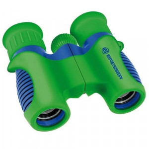 Binoclu Outdoor Bresser Junior - 8810621