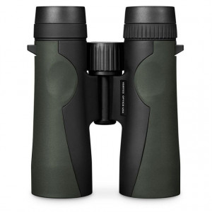 Binoclu Vortex Crossfire HD 10x42 - CF-4312 spate