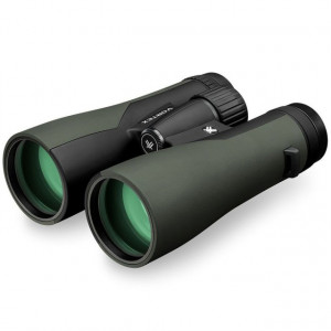 Binoclu Vortex Crossfire HD 12x50 - CF-4314