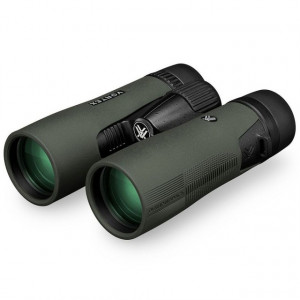 Binoclu Vortex Diamondback HD 10x42 - DB-215