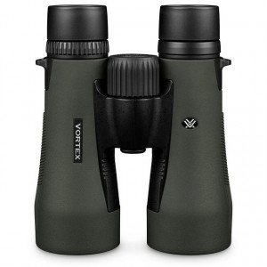 Binoclu Vortex Diamondback HD 12x50 - DB-217 3