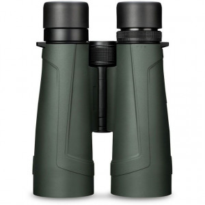 Binoclu Vortex Kaibab HD 18x56 - KAI-5618 spate