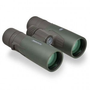 Binoclu Vortex Razor HD 10x42 - RZB-2102 lung