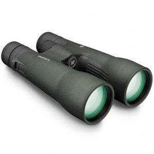 Binoclu Vortex Razor UHD 12x50 - RZB-3103 2