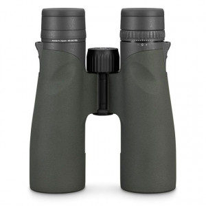 Binoclu Vortex Razor UHD 8x42 - RZB-3101 4