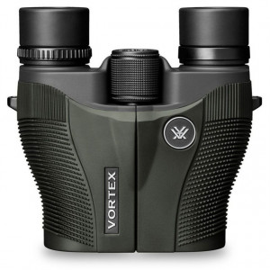 Binoclu Vortex Vanquish 8x26 - VNQ-0826 3