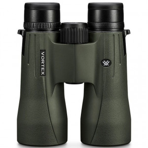 Binoclu Vortex Viper HD 10x50 - V202 fata