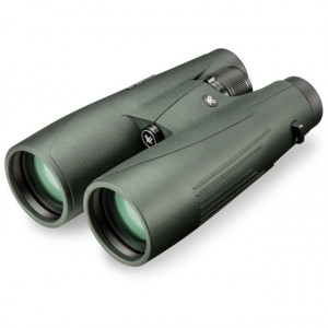 Binoclu Vortex Vulture HD 15x56 - VR-1556