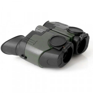 Binoclu Yukon Sideview 10x21 - 22142