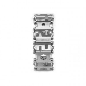Bratara Leatherman Tread Chrome - 832325