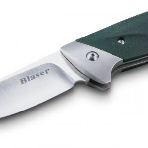 Briceag Blaser Argali Light, lama 8.5cm - A8.BL.80400025