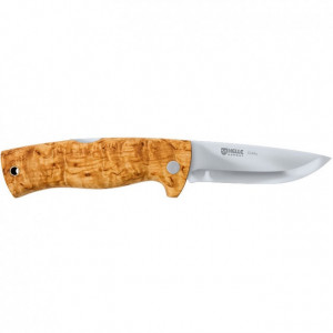 Briceag Helle Dokka 3L lama 8.4cm - H.H200