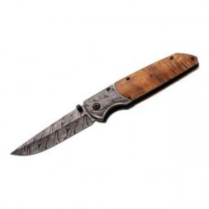 Briceag Herbertz lama 10cm - 584812