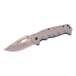 Briceag Herbertz lama 8.5cm - 575112