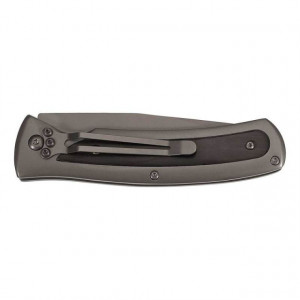 Briceag Herbertz lama 9m - 566212