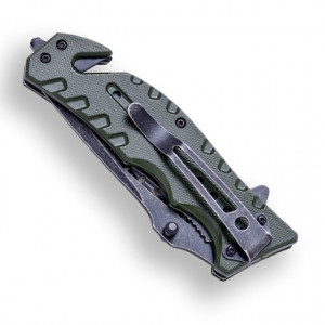 Briceag Joker lama 8.cm - JKR0567 inchis