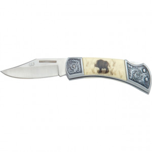 Briceag Joker Boar lama 8cm - JKR0114