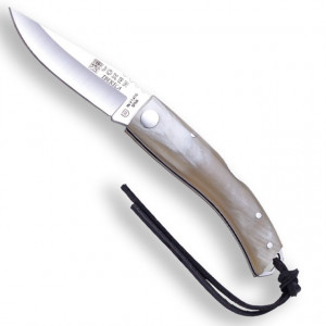 Briceag Joker Iberica lama 7.5cm - NA138