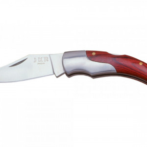 Briceag Joker JKR0013 - lama 7cm