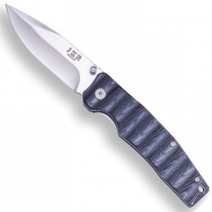 Briceag Joker lama 8.5cm - JKR0497