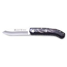 Briceag Joker Pachon lama 8cm - NF99