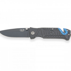 Briceag Joker Rescue lama 9cm - JKR0372