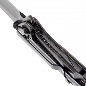 Briceag Kershaw Filter, lama 8.3cm - KS1306BW
