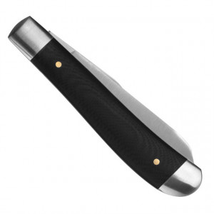 Briceag Kershaw Gadsden, lama 7cm - KS4381