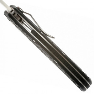 Briceag Kershaw Oso Sweet, lama 7.8cm - KS1830