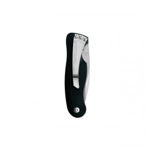 Briceag Leatherman Crater C33, One Hand - 860011N