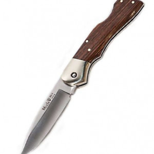 Briceag Muela BX-8NL - lama 8.5cm