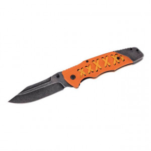 Briceag Puma Tec lama 10cm - 364413