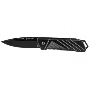 Briceag Umarex Elite Force EF7162, lama 7.7cm - VU.5.0970