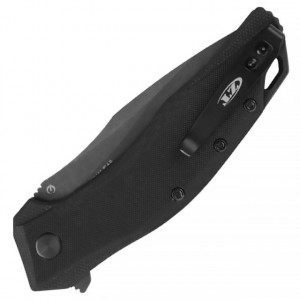 Briceag Zero Tolerance 0357BW, lama 8.3cm - KS0357BW