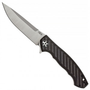 Briceag Zero Tolerance 0452CF, lama 10.4cm - KS0452CF