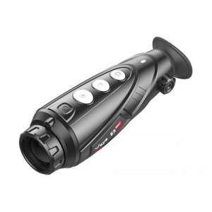 Camera termoviziune Iray Xeye E3 Max