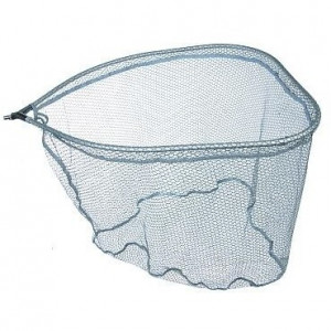 Cap minciog plasa cauciucata Lineaeffe - d60x53cm - A2.M6103450