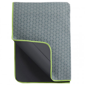 Carpeta Coleman universala pentru cort Small 4 - 2000037139