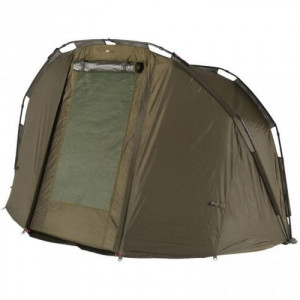 Cort 1 Persoana JRC Defender Bivvy pentru pescuit - P.1441606