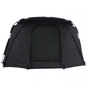 Cort Prologic Commander X1 pentru pescuit - 160X300X285CM 3