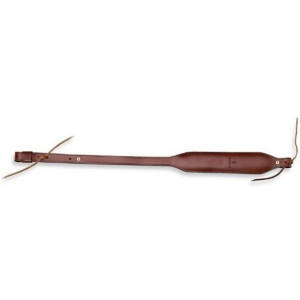 Curea Browning Heritage din piele pentru arma - A8.BO.12249