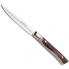 Cutit bucatarie Muela MA-10A - lama 10.5cm