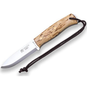 Cutit Bushcraft Joker EMBER SCANDI lama 10.5cm - CL122-P