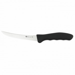Cutit dezosat Morakniv profesional curbat CB6F-G1 lama 15.3cm - 10903