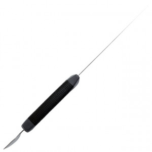 Cutit Kershaw pentru dezosat, lama 22.9cm - KS1243SHX