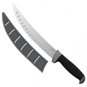 Cutit Kershaw pentru filetat, lama 22.9cm - KS1242GEX