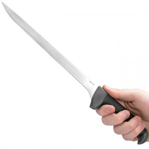 Cutit Kershaw pentru filetat, lama 24.1cm - KS1249X