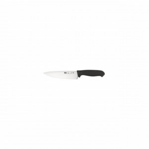 Cutit Morakniv bucatar/chef 4171 P lama 17.5cm - 133-6610